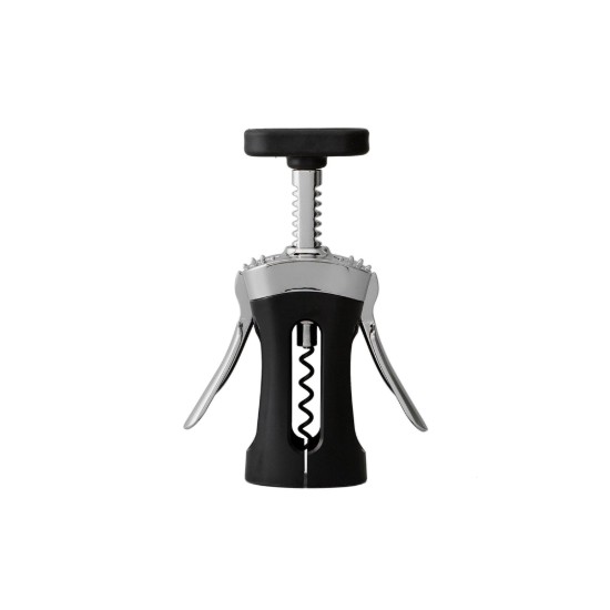 Abridor de botellas de vino "Rabbit" - de Kitchen Craft