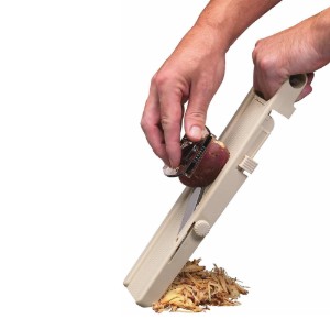 Japanse snijmachine, 32,5 cm - Kitchen Craft