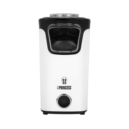 Macchina per popcorn, 1100 W – Princess