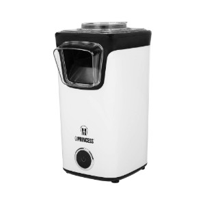 Macchina per popcorn, 1100 W – Princess