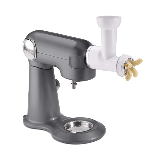 Pastapers accessoire - Cuisinart