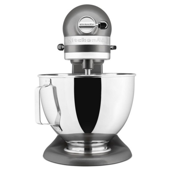 Mixer 4.3L, Model 95, "Slate" kleur - merk KitchenAid