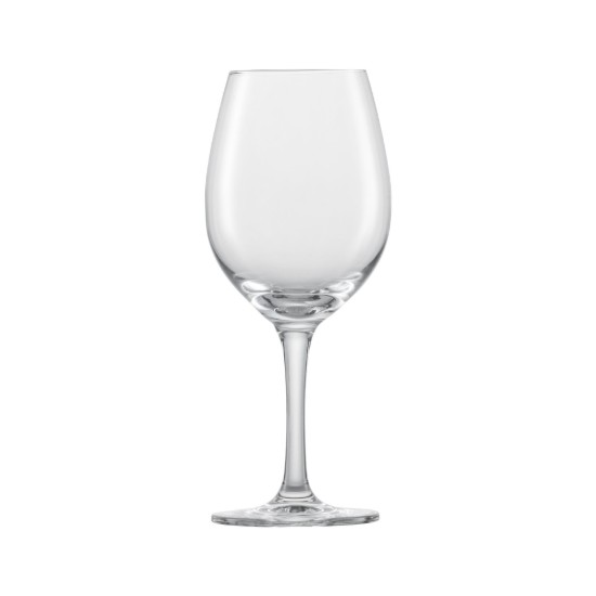 Set 6 bicchieri da vino bianco, 300 ml, "Banquet" - Schott Zwiesel
