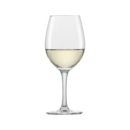 Set 6 bicchieri da vino bianco, 300 ml, "Banquet" - Schott Zwiesel