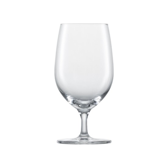 6-delt vannglasssett, 253 ml, "Banquet" - Schott Zwiesel