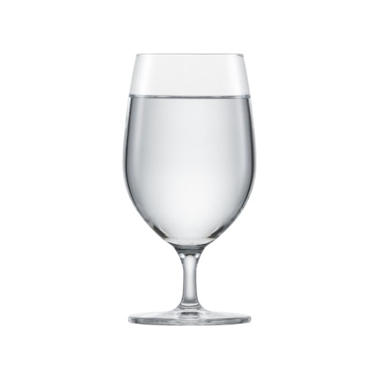 6-delt vannglasssett, 253 ml, "Banquet" - Schott Zwiesel