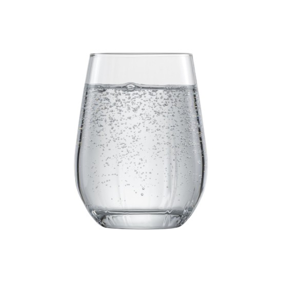 Set 6 bicchieri per acqua, 373 ml, "Prizma" - Schott Zwiesel