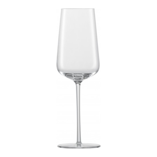 Set 6 bicchieri da champagne, 348 ml, "Vervino" - Schott Zwiesel