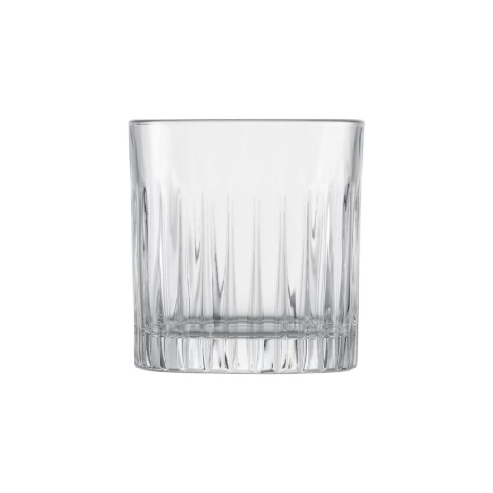 Set di 6 bicchieri da whisky, 364 ml, Stage - Schott Zwiesel