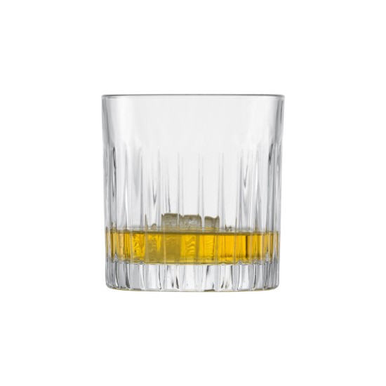 Set di 6 bicchieri da whisky, 364 ml, Stage - Schott Zwiesel