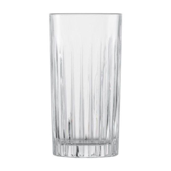 6-delige 'longdrinks' glazen set, 440 ml, "Stage" - Schott Zwiesel