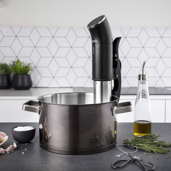 Apparecchio di cottura Sous Vide, 1200 W - Princess