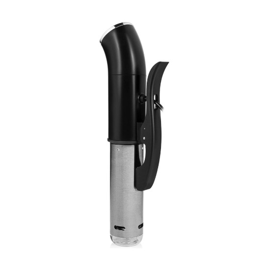 Apparecchio di cottura Sous Vide, 1200 W - Princess