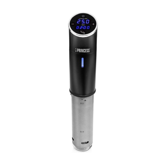 Apparecchio di cottura Sous Vide, 1200 W - Princess