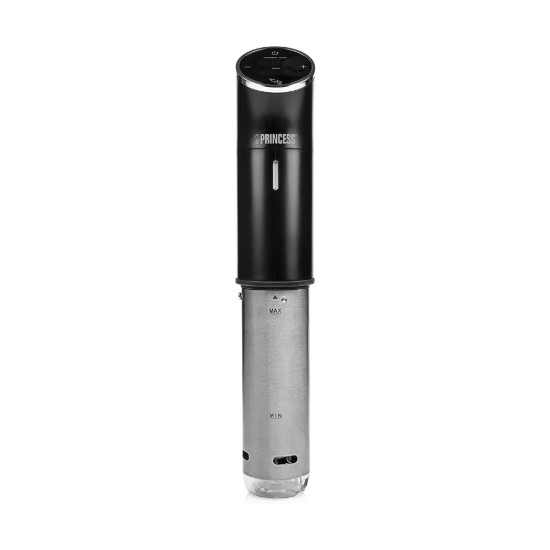 Apparecchio di cottura Sous Vide, 1200 W - Princess