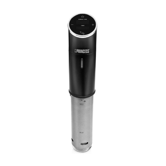 Apparecchio di cottura Sous Vide, 1200 W - Princess