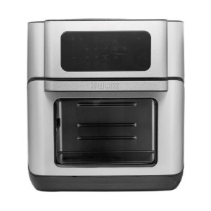 Aerofryer heteluchtoven, 10 L, 1500 W - Princess
