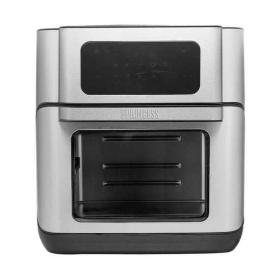 Forno ad aria calda Aerofryer, 10 L, 1500 W - Princess