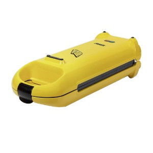 Wafelijzer, 700 W - Princess