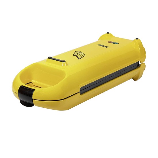 Macchina per waffle, 700 W - Princess