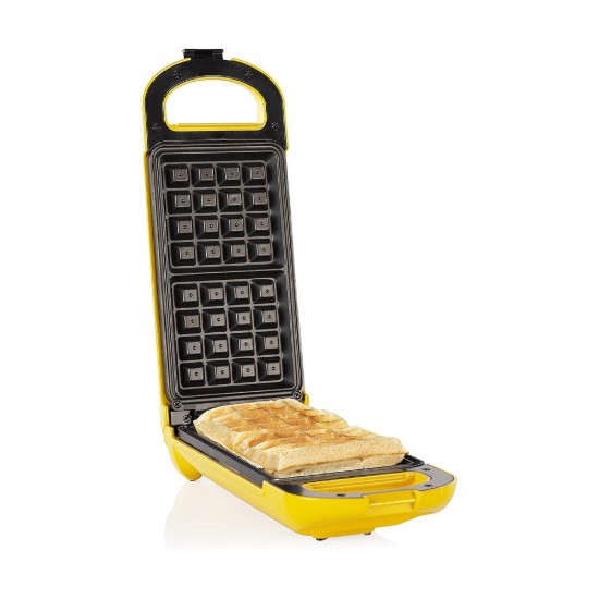 Macchina per waffle, 700 W - Princess