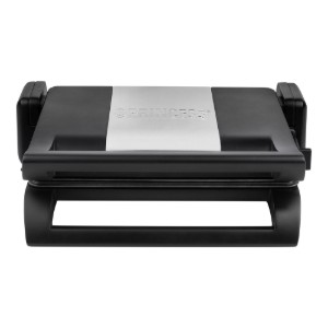 Multi 4 in 1 elektrische grill, 1500 W - merk Princess