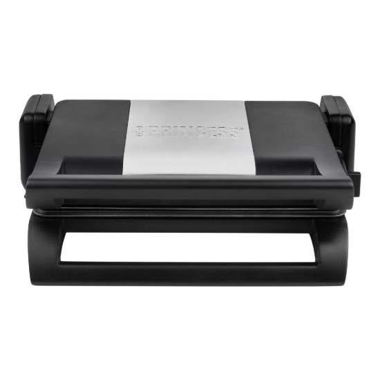 Multi 4 in 1 Elektrogrill, 1500 W - Marke Princess
