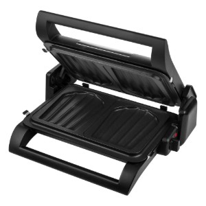 Multi 4 in 1 elektrische grill, 1500 W - merk Princess