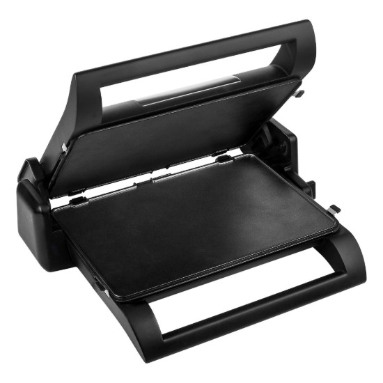 Multi 4 in 1 Elektrogrill, 1500 W - Marke Princess