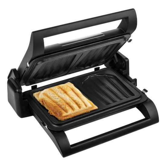 Multi 4 in 1 Elektrogrill, 1500 W - Marke Princess