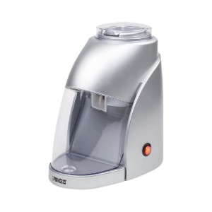 Tritaghiaccio, 55 W - Princess