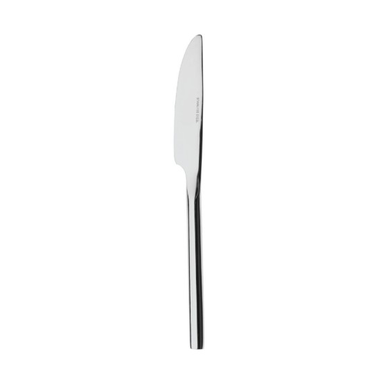 Set di posate "Chopstick" da 24 pezzi, acciaio inossidabile - Grunwerg