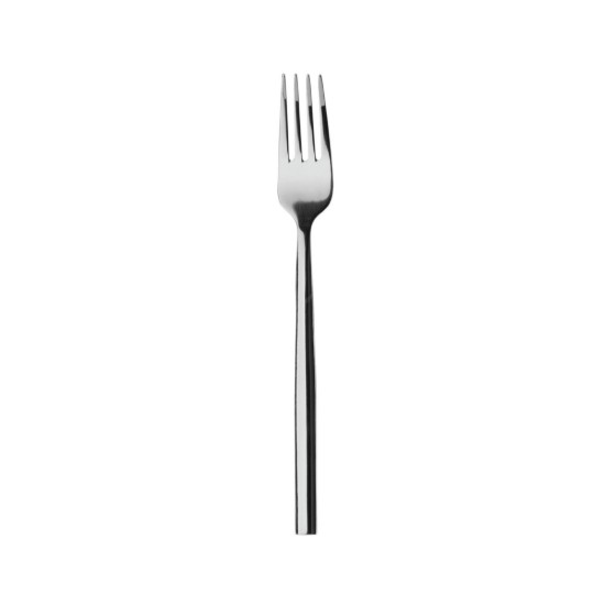 Set di posate "Chopstick" da 24 pezzi, acciaio inossidabile - Grunwerg