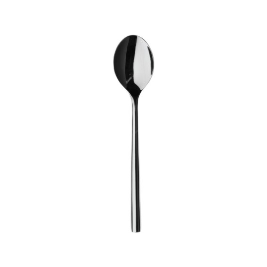 Set di posate "Chopstick" da 24 pezzi, acciaio inossidabile - Grunwerg