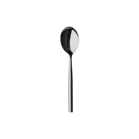 Set di posate "Chopstick" da 24 pezzi, acciaio inossidabile - Grunwerg
