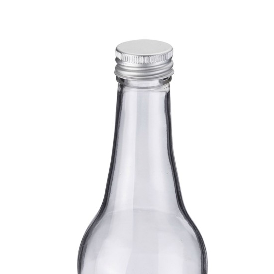 Contenitore in vetro da 500 ml - Westmark