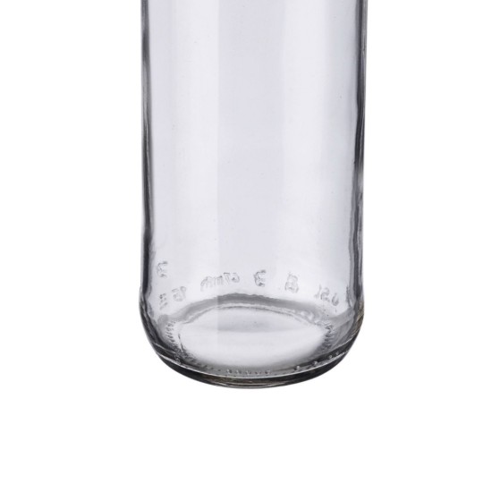 Contenitore in vetro da 500 ml - Westmark