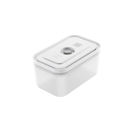 Set of 3 vacuum food containers "FRESH & SAVE", plastic - Zwilling
