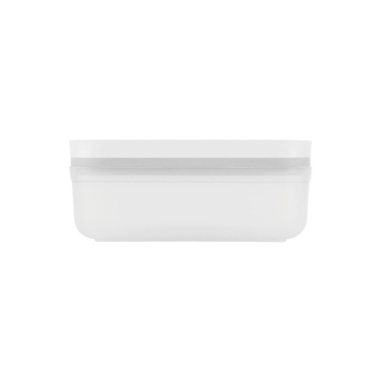 Vacuum-sealing "FRESH & SAVE" food container, 400 ml, plastic - Zwilling