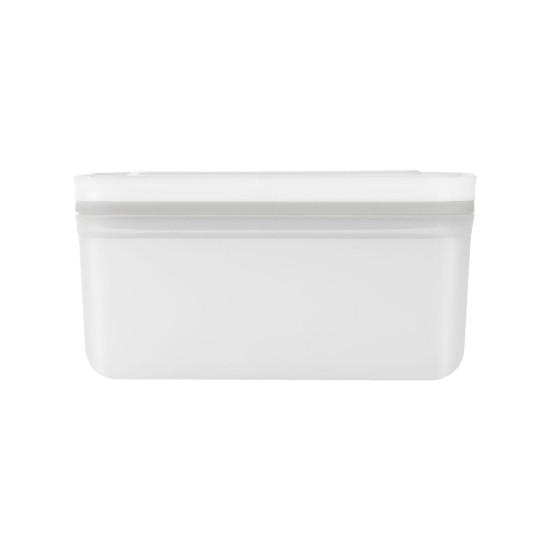 Vacuum-sealing  "FRESH & SAVE" food container, 1.1 L, plastic - Zwilling