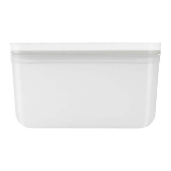 Vacuum-sealing "FRESH & SAVE" food container, 2.3 L, plastic - Zwilling