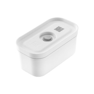 Vacuum-sealing "FRESH & SAVE" food container, 500 ml, plastic - Zwilling