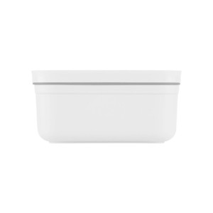 Vacuum-sealing "FRESH & SAVE" food container, 500 ml, plastic - Zwilling