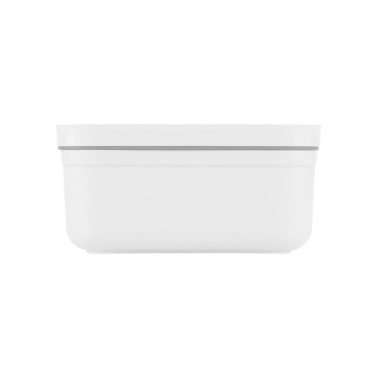 Vacuum-sealing "FRESH & SAVE" food container, 500 ml, plastic - Zwilling