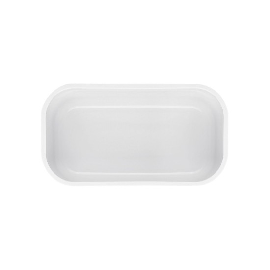 Vacuum-sealing "FRESH & SAVE" food container, 500 ml, plastic - Zwilling