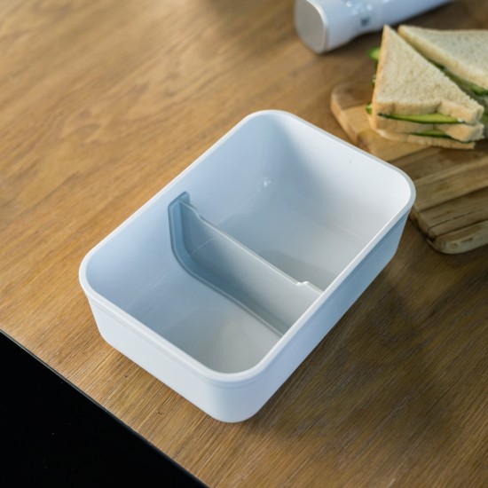 Vacuum-sealing "FRESH & SAVE" food container, 1.7 L, plastic - Zwilling