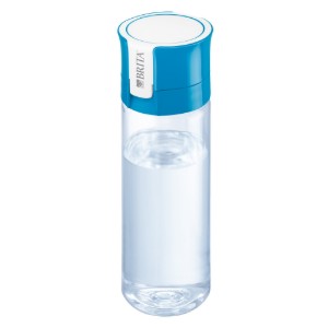 BRITA Fill&Go Vital 600 ml filter water bottle 