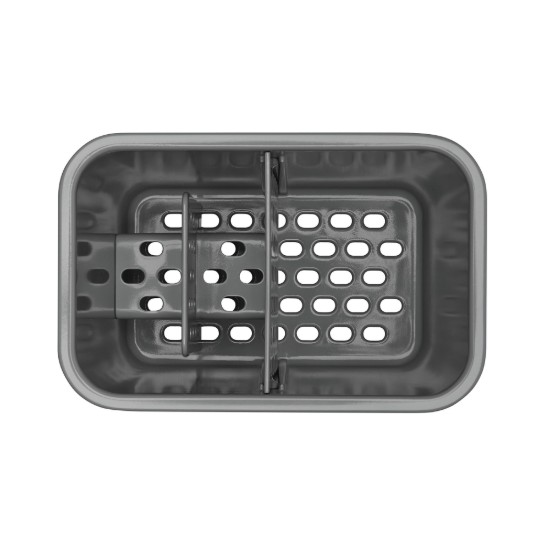 Contenitore per lavello, acciaio inossidabile - OXO