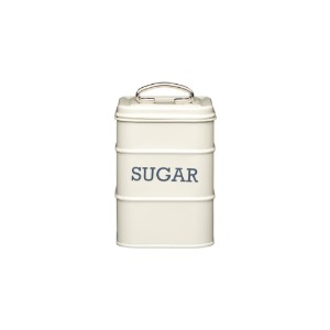 Zuccheriera, 10,5 x 11 x 18 cm - Kitchen Craft