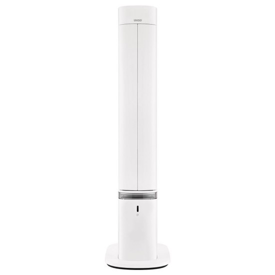 "Seasons" electric fan, 2200 W - UNOLD brand